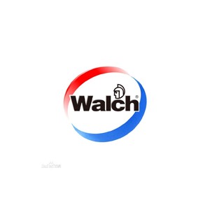 威露士Walch
