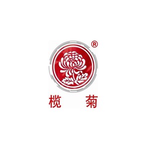 榄菊