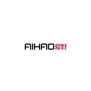 爱好AIHAO