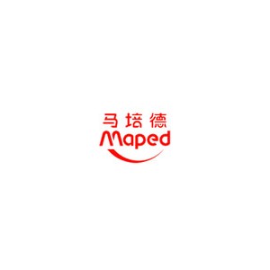 马培德Maped