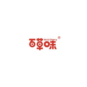 百草味