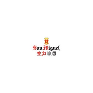 生力啤酒SanMiguel