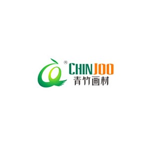青竹画材CHINJOO