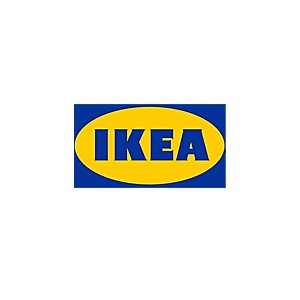 宜家家居IKEA