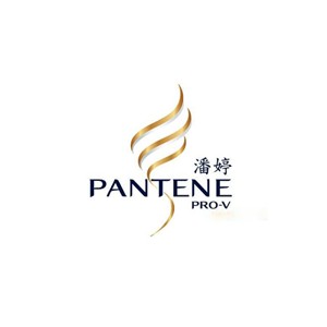 PANTENE潘婷