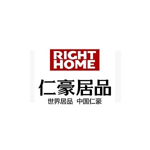 迪诺雅家具