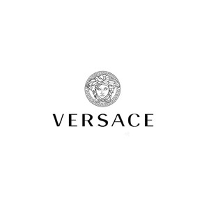 Versace范思哲