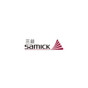 三益Samick