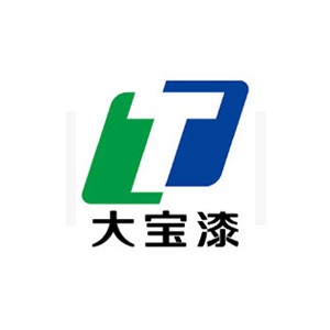 大宝漆