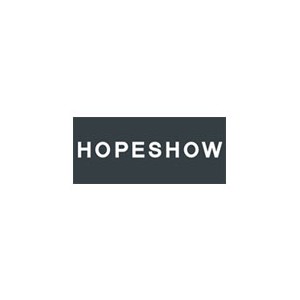红袖HOPESHOW