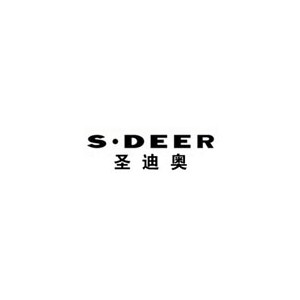 圣迪奥S·DEER