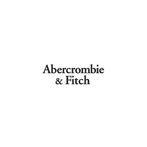 A&F