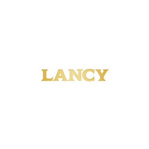 朗姿LANCY