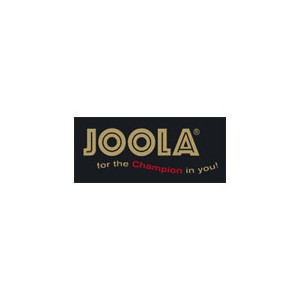 JOOLA优拉