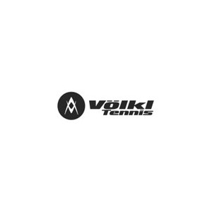 沃克VOLKL