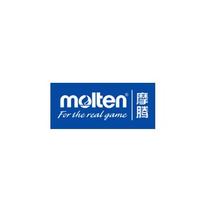 摩腾Molten