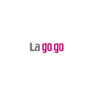 拉谷谷Lagogo