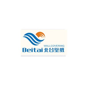 北台壁纸Beitai