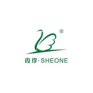 霞珍XIAZHEN