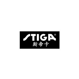 斯帝卡STIGA