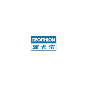 迪卡侬Decathlon
