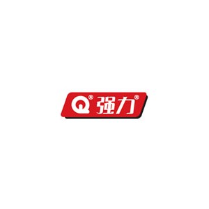 强力QL