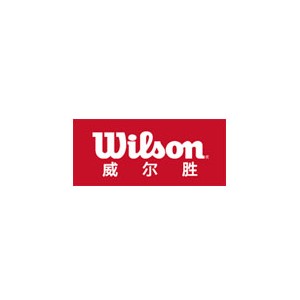 威尔胜Wilson