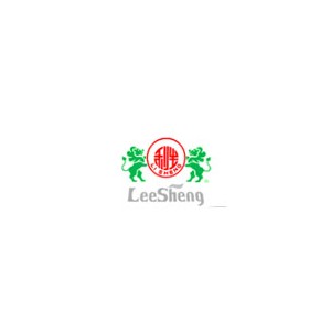 利生LeeSheng