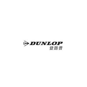 登路普Dunlop