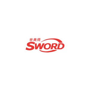 世奥得SWORD