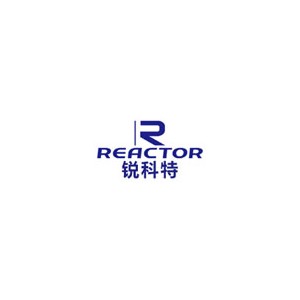锐科特REACTOR