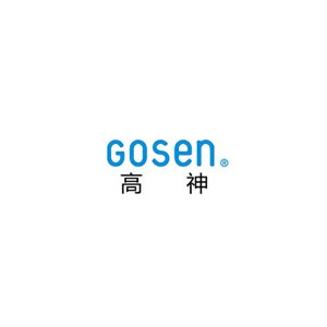 Gosen高纤