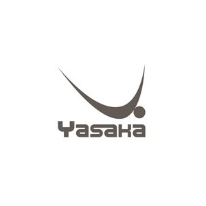 亚萨卡Yasaka