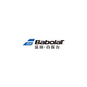 百保力Babolat