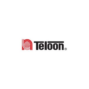 天龙Teloon