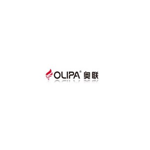 奥联OLIPA