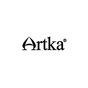 Artka阿卡