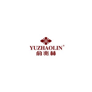 俞兆林