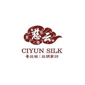 慈云CIYUN
