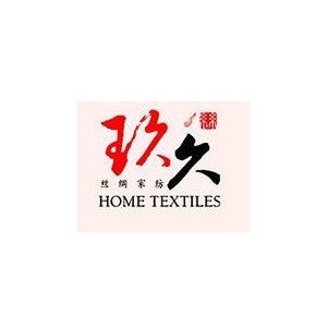 玖久JJSilk