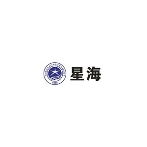 星海XINGHAI