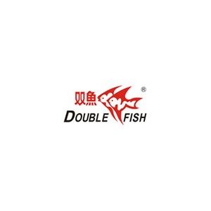 双鱼DoubleFish