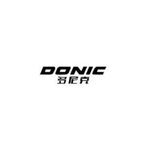多尼克DONIC