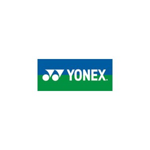 尤尼克斯YONEX