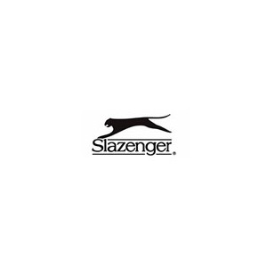 史莱辛格Slazenger