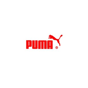 PUMA彪马