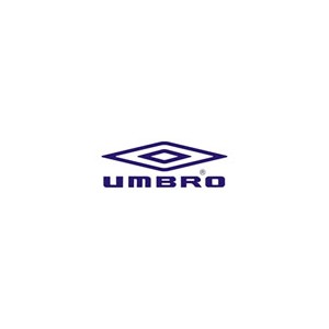 UMBRO茵宝