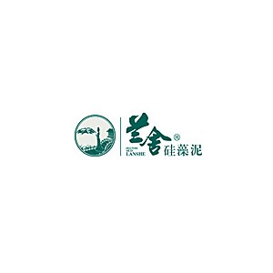 兰舍硅藻泥Lanshe
