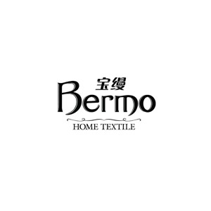 宝缦Bermo