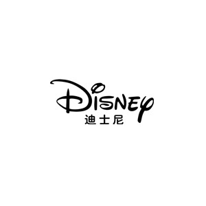 迪士尼家纺